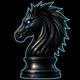 League Avatar