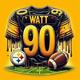 steelersjlp