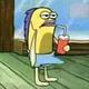 HornyHours