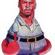 MrTerryKrabs