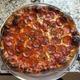 Pizzaguy19