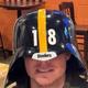 hashbrown585