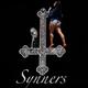 TheSynners