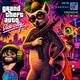 kingjulien777