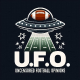 U.F.O.