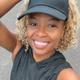 sportyspice242
