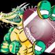 Dragonballers