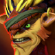 League Avatar