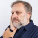 SlavojZizek