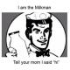 MilkManJay