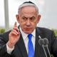 NetanyahusGB