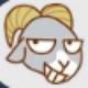 League Avatar