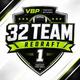 League Avatar