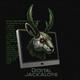 DigitalJackalope