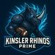 KinslerRhinos