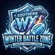 League Avatar