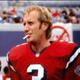 JeffDoerflein