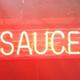 Sauce4Haus