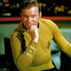 captainkirk13