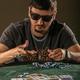TripleBets