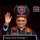 ChicagoCityPope