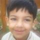 SalmanB