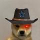 CowboysJordon