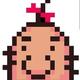 MrSaturn