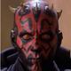 gsiadous