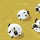 Wooloo