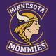 MinnesotaMommies