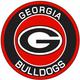 EricGoBulldogs