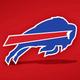 KakeJelley