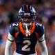 broncosbestfan1