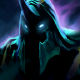 League Avatar
