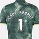 Irishkeeper39