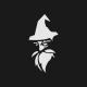 Fantasywiz12616