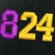 BlackMamba824