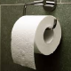 10-PLY