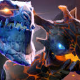 League Avatar