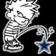 Canyesfootball1993