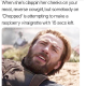 SirClaprofCheeks