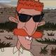 BobbyLiiTe