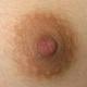 chodynipples