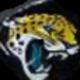 Etigojags