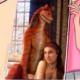 Fatdaddyrayray