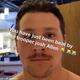 JoshAllensC0ck
