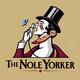 TheNoleYorker