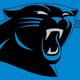 PantherfanGB