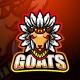 G0ATS